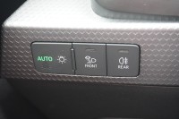 Audi A1 Sportback 30 1.0 TFSI