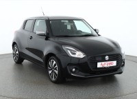 Suzuki Swift 1.0 Comfort+ Aut.