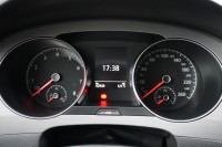 VW Golf Sportsvan 1.2