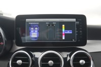 Mercedes-Benz C 180 C180 T-Modell Avantgarde