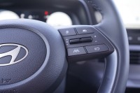 Hyundai BAYON Bayon 1.0T-GDI Aut.