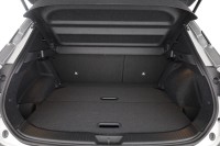 Nissan Qashqai N-Connecta 1.3 Dig-T MHEV Aut.