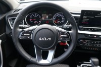 Kia xcee'd XCeed 1.5 T-GDI Aut.