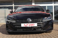 VW Arteon SB 2.0 TDI R-Line DSG