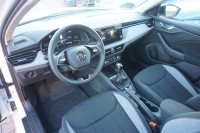 Skoda Kamiq 1.0 TSI DSG