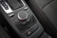 Audi Q2 30 TFSI Sport