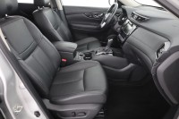 Nissan X-Trail 1.3 DIG-T DCT Tekna
