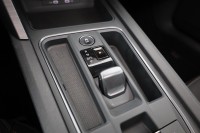 Cupra Leon ST 2.0 TSI DSG VZ 4Drive