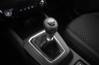 Ford Kuga 1.5 EB Titanium