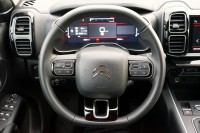 Citroen C5 Aircross 1.2 PureTech 130 Feel Pack S&S