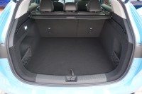 MG HS 1.5 T-GDI Luxury Aut.