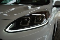 Ford Kuga Plug-In Hybrid ST-Line