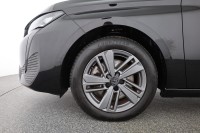 Peugeot 308 SW PureTech 130 Aut.