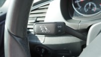 Skoda Fabia 1.0 TSI Soleil