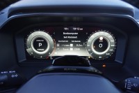 Nissan Qashqai Tekna+1.3 Dig-T Aut.