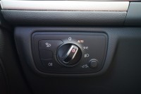 Audi A6 Allroad quattro 3.0 TDI