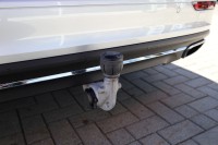 Volvo V60 V 60 D4 Inscription Geartronic