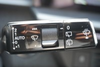 Opel Grandland Ultimate 1.2DI Turbo Hybrid Aut.