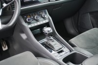 Skoda Kodiaq 2.0 TDI Sportline 4x4 DSG