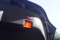 Mercedes-Benz CLA 220 SB AMG Line 4Matic