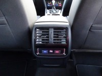 VW Passat Variant 1.5 16V TSI Business