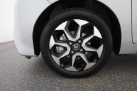 Toyota Aygo AYGO 1.0 x-play connect Aut.