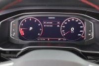 VW Polo 2.0 TSI DSG GTI