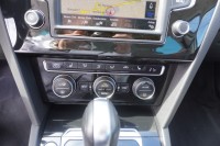 VW Passat Variant 1.8 TSI R-Line