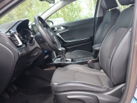 Kia xcee'd Xceed 1.0 T-GDI Vision