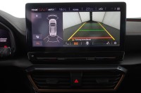 Cupra Formentor VZ 1.4 e-Hybrid