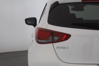 Mazda 2 1.5 SKYACTIV-G 90 Aut.