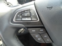 Ford Kuga 1.5 EcoBoost Titanium