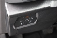 Seat Leon ST 2.0 TDI DSG Style