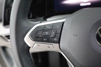 VW Golf VIII Variant 1.5 TSI Life