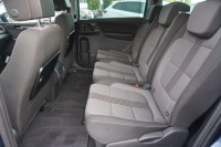 VW Sharan 2.0 TDI