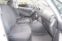 Hyundai ix20 1.6i