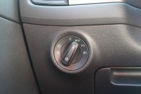 Skoda Kodiaq 2.0 TSI DSG 4x4