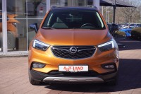 Opel Mokka X 1.4 4x4