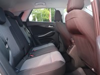 Opel Grandland X 1.2