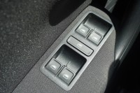 VW Polo 1.2 Allstar BMT/Start-Stopp