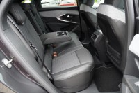 Peugeot 3008 GT 1.2 Hybrid 145 Aut.