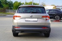 Skoda Karoq 1.5 16V TSI Ambition