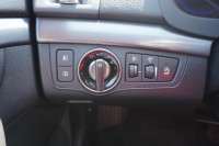 Hyundai i40 1.7 CRDi Automatik