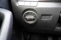 Skoda Fabia 1.0 Style