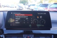 BMW X2 20i xDrive M Sport Aut.