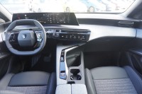 Peugeot 5008 1.2 mHEV Aut.