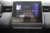Renault Clio TCe 90 Evolution