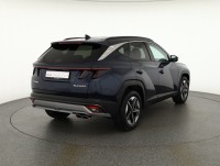 Hyundai Tucson 1.6 T-GDI