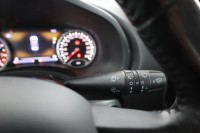 Jeep Renegade 1.4 Aut. Limited 4WD