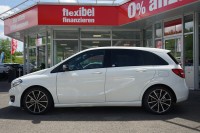 Mercedes-Benz B 180 B180 Urban